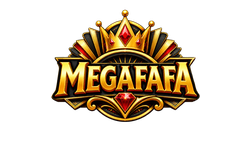 domino slot online uang asli